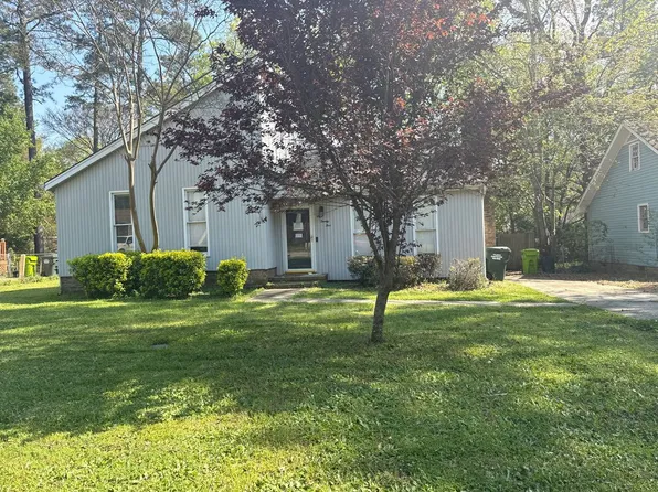 125 Minehead Rd, Irmo, SC 29063