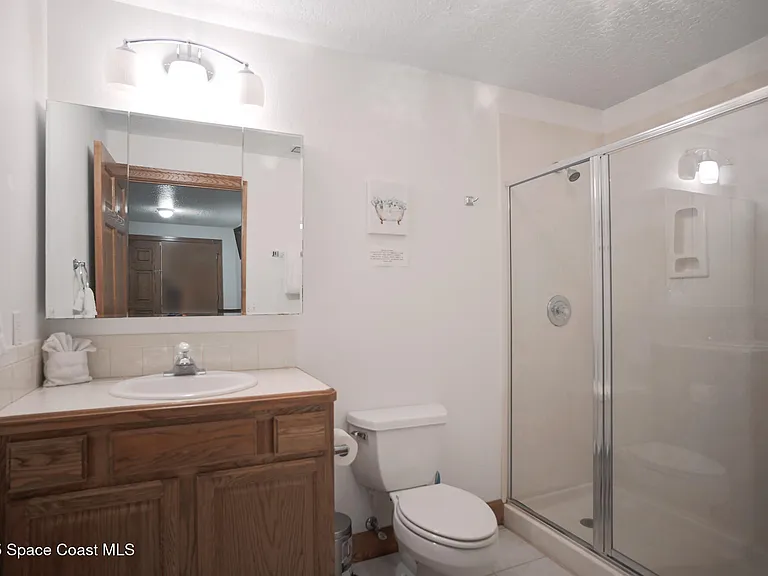 6285 N Highway 1 — Photo 42