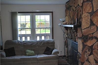 4th image of 7740 W Kenton Ct