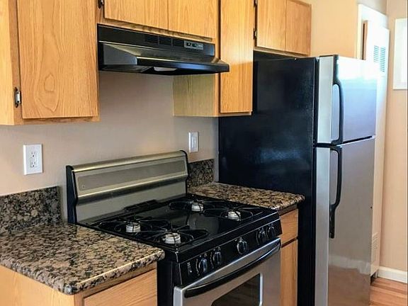 5th image of 2664 Broadway #2664
