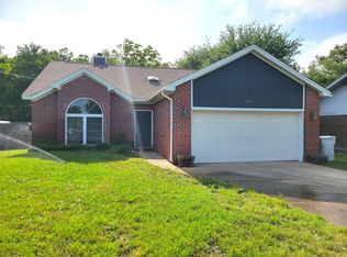 2225 Prytania Cir, Navarre, FL 32566