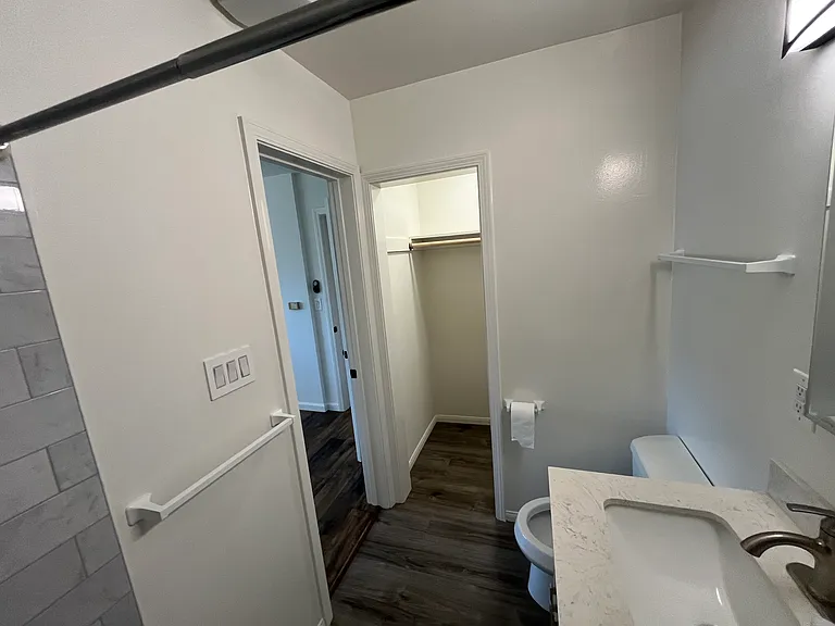 2302 Pacific Ave #9 — Photo 9