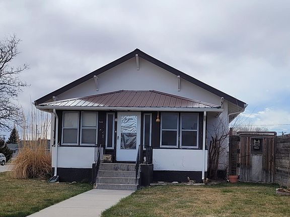 5th image of 544 16th Ave