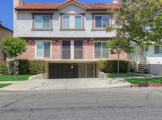 569 E Tujunga Ave, Burbank, CA 91501