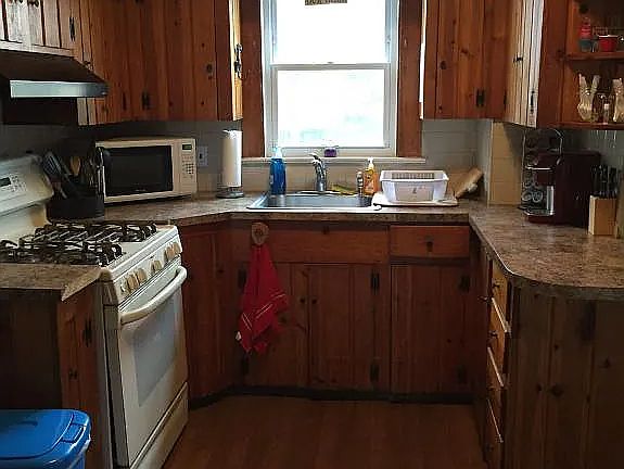 5th image of 309 Victoria St