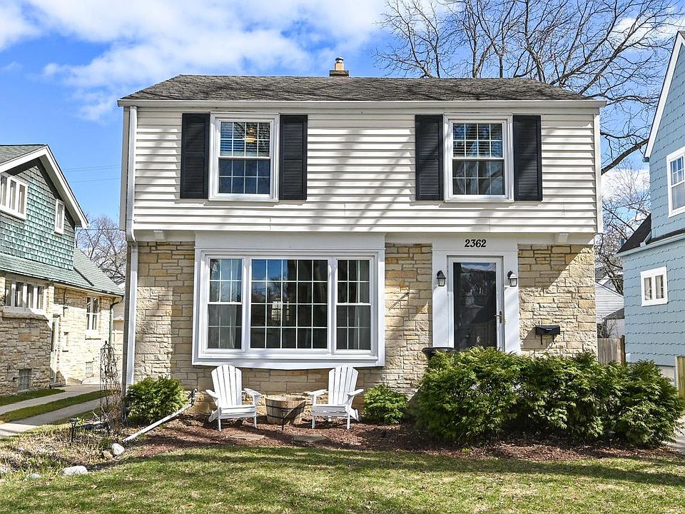 1st image of 2362 North 86th STREET
