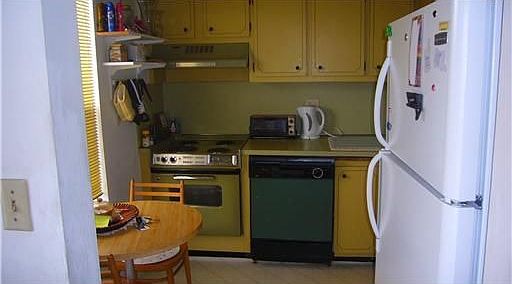 3rd image of 5901 NW 61st Ave APT 308