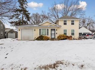 213 Walnut St, Farmington, MN 55024