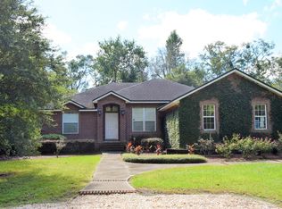 7920 Old Plank Rd, Jacksonville, FL 32220