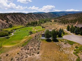 438 Abrams Creek Dr, Eagle, CO 81631