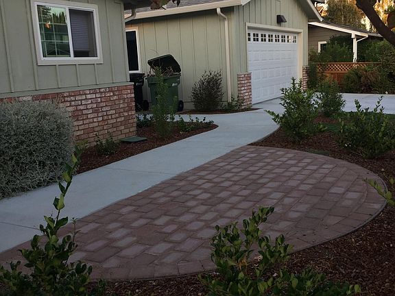 5th image of 2857 Ponderosa Way