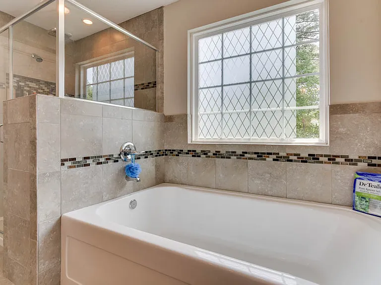 Photos shown are from a nearly identical property/listing and are provided for representative purposes only. Photos do not depict the exact subject property. Actual finishes, condition, layout, features, and details may vary.