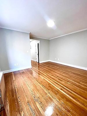 5th image of 84-47 Lefferts Blvd #3C