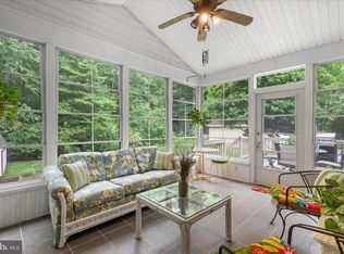 None Available, Ocean Pines, MD 21811