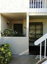 357 Lofts Dr #A-3