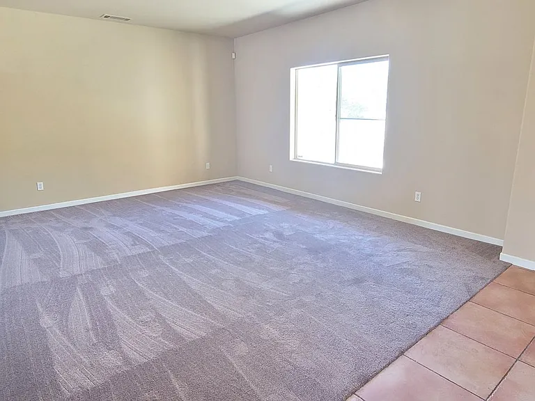 6231 Mirlo Rd — Photo 53