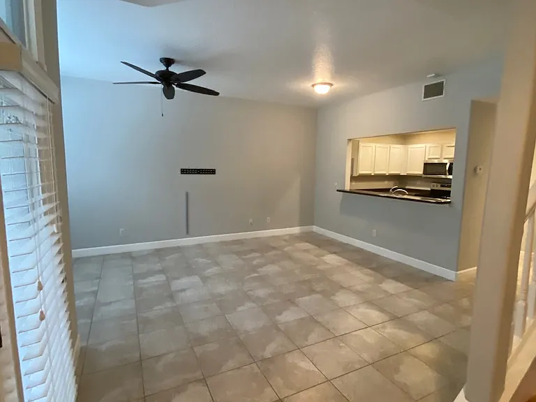 660 Delmar Ter S — Photo 9