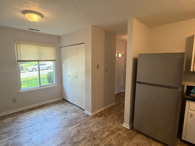 8609 Keegan Ct — Photo 54