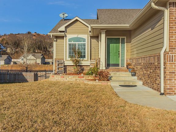 2nd image of 5024 Bramblewood Dr