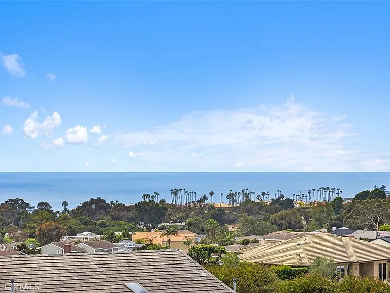 33551 Halyard Dr — Photo 22