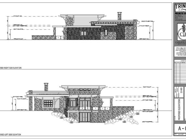 3103 S Monument Peak, Payson, AZ 85541
