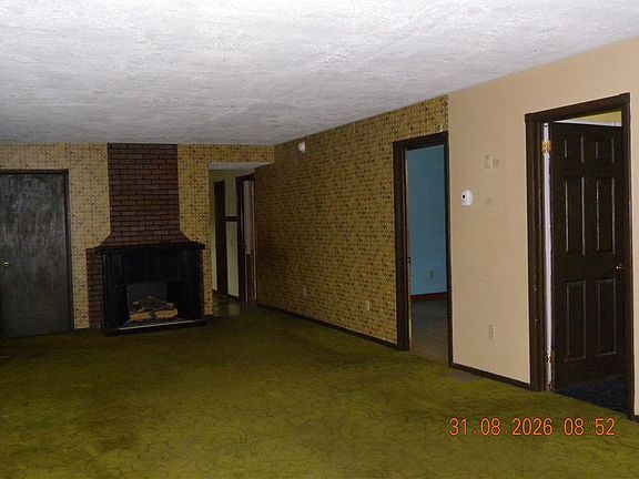 4th image of 2 Smith Rd