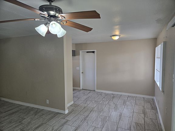3rd image of 2326 Fairhill St