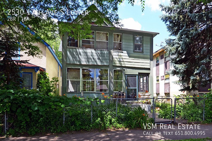 1st image of 2530 17th Ave S
