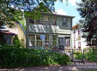 2530 17th Ave S, Minneapolis, MN 55404