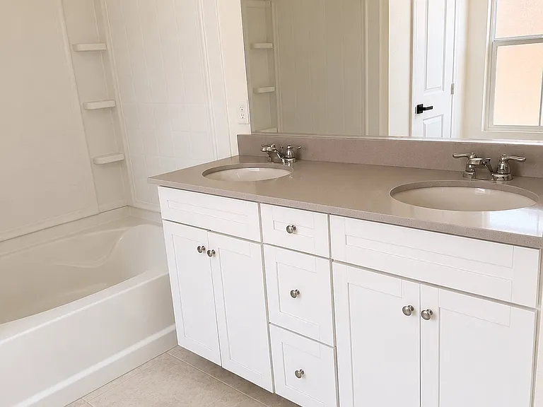3278 Palindrome Ave — Photo 34