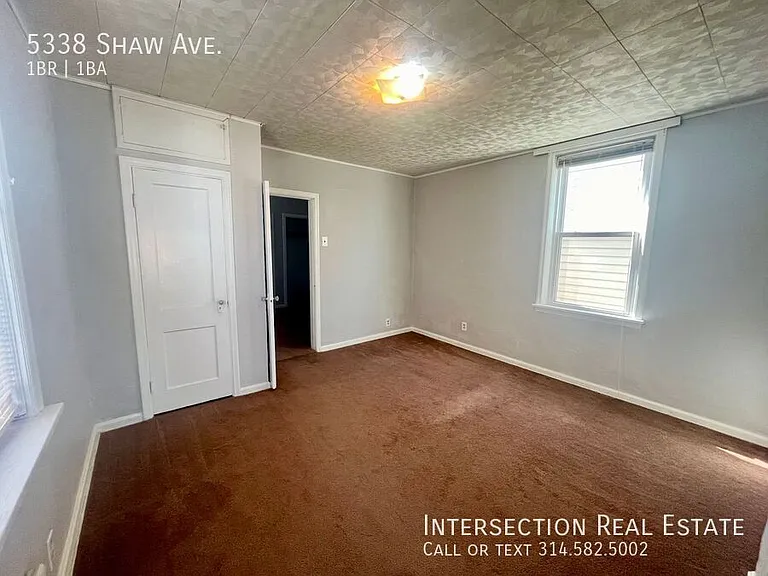 5338 Shaw Ave — Photo 11
