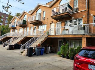 2311 Gerritsen Ave #1C, Brooklyn, NY 11229