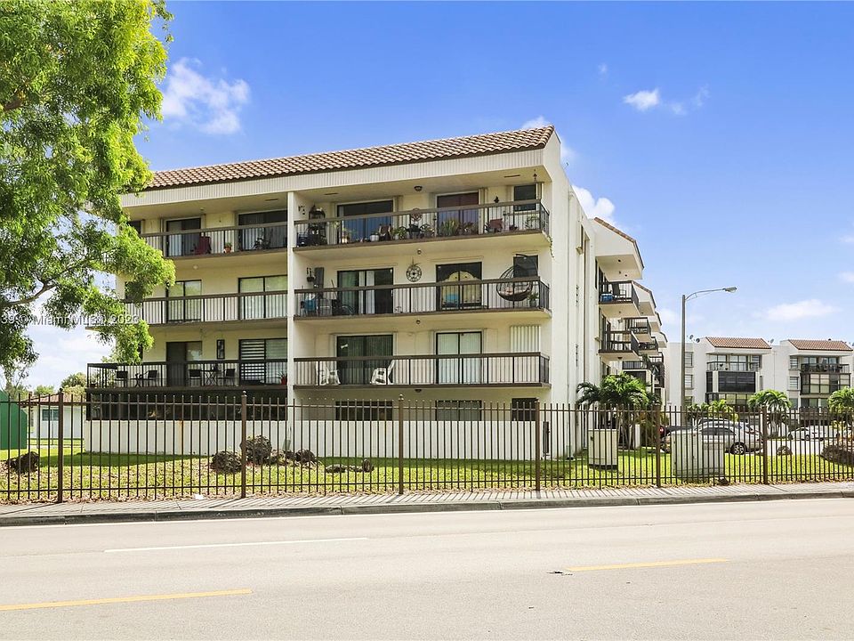 1st image of 1300 SW 122nd Ave #219A-2