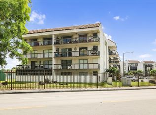 1300 SW 122nd Ave #219A-2, Miami, FL 33184