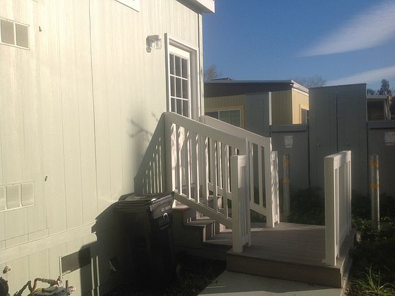 5th image of 510 Saddle Brook Dr Spc 351