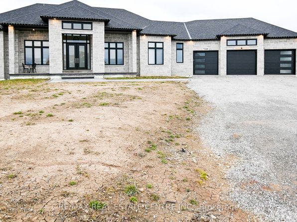 7330 Sunset Pl #1, West Lincoln, ON L0R 1M0