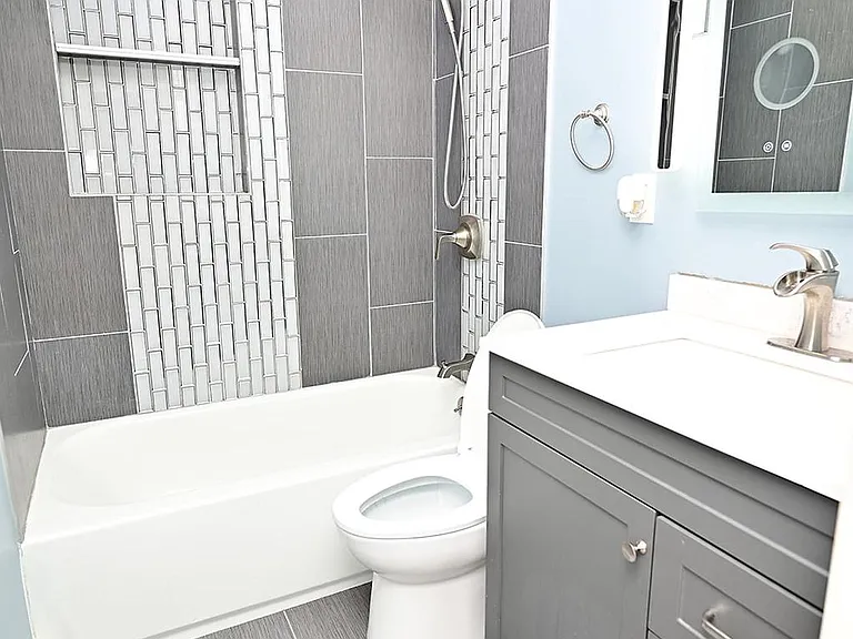 4718 Blue Ridge Ave — Photo 20
