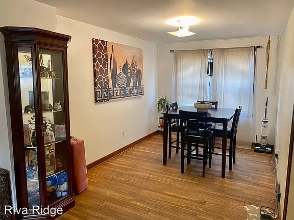 3rd image of 85 N Sprague Ave #10422376