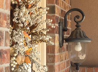 3320 Price Rd APT 1, Bartlesville, OK 74006