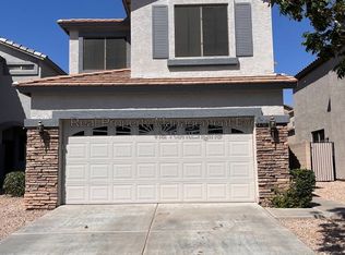 2060 N 30th St, Mesa, AZ 85213