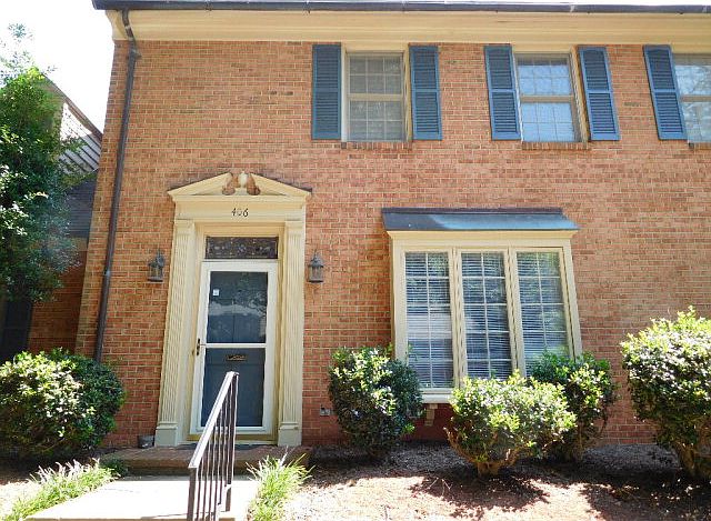 1st image of 406 Sutherlin Pl