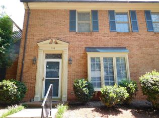 406 Sutherlin Pl, Danville, VA 24541