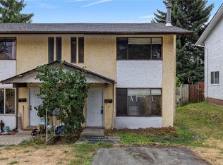 826 Holly Hl, Nanaimo, BC V9R5T1