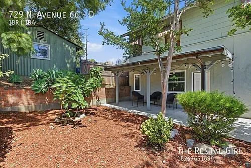 729 N Avenue 66 Photo 1