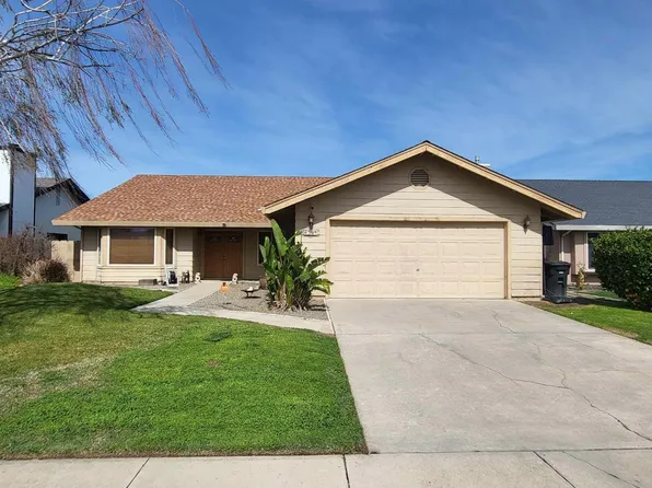 7501 Locust St, Hughson, CA 95326