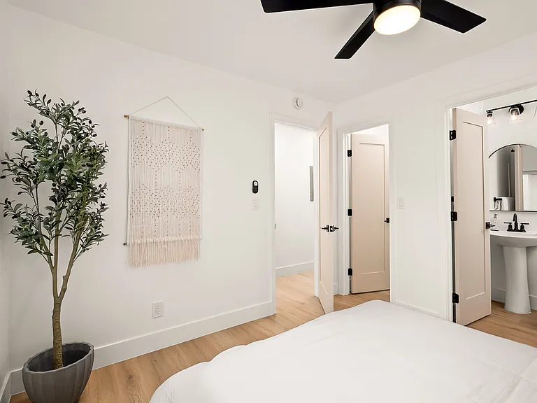 4229 Swift Ave — Photo 22