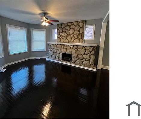 1st image of 6110 S Maplewood Ave Floor 1