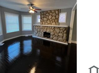 6110 S Maplewood Ave FLOOR 1, Chicago, IL 60629