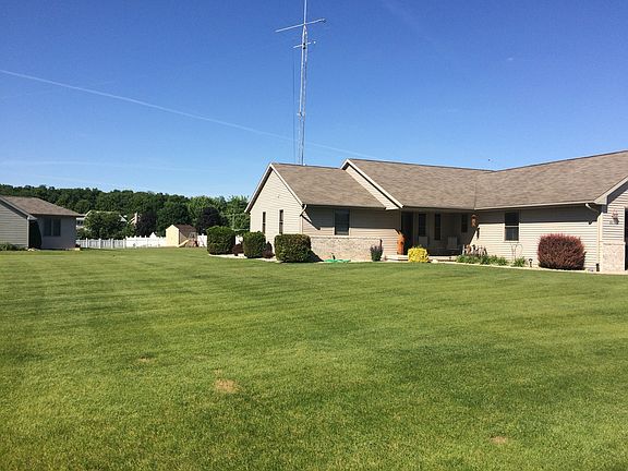 5th image of 3275 Widgeon Dr