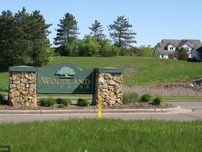 1422 Creekwood Dr, New Richmond, WI, 54017